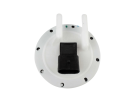 Boia Sensor de Nível do Combustível TSA para Fiat Uno MILLE Gasolina 1990 até 2006 - Cod. T060004