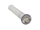Boia Sensor de Nível do Combustível TSA para Fiat Tipo 1.6 2.0 1993 até 1997 - Cod. T060007