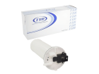 Boia Sensor de Nível do Combustível TSA para Fiat Uno Etanol 1985 até 1991 - Cod. T060009
