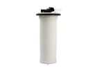 Boia Sensor de Nível do Combustível TSA para Fiat Uno Etanol 1988 até 2005 - Cod. T-060011