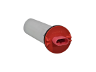 Boia Sensor de Nível do Combustível TSA para Fiat Tempra Gasolina 1994 até 1999 - Cod. T060013