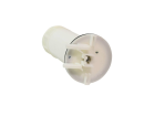 Filtro de Cabine TSA para Fiat Duna 1994 até 1995 - Cod. T-060016