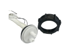 Boia Sensor de Nível do Combustível TSA para Mercedes-Benz Atego 2425 2005 até 2012 - Cod. T-070010