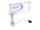 Boia Sensor de Nível do Combustível TSA para Chevrolet Kadett Etanol Gasolina 1994 até 1997 - Cod. T090010