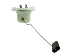 Boia Sensor de Nível do Combustível TSA para Chevrolet Chevette Sedan 1990 até 1993 - Cod. T090011