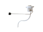 Boia Sensor de Nível do Combustível TSA para Ford Verona Etanol 1990 até 1992 - Cod. T-090018