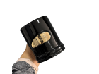 Caneca Preta, Royal Enfield 300ML