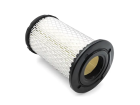 FILTRO DE AR SUPER METEOR, SHOTGUN 650 CC