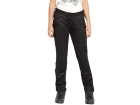 Calça Motociclismo Feminina Royal Enfield Breeze Preta